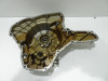 Dynamodeksel Ducati 749  999