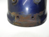 Rear fender Yamaha XV 750 Virago