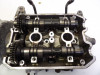 Cilinderkop Honda ST 1100 Pan European