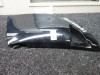Cowl right Kawasaki GTR 1400