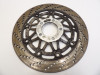 Brake disc front Honda CBR 600 F