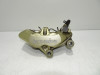 Brake caliper right front Aprilia RSV 1000