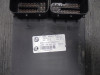 CDI ECU unit BMW R 1200 RT