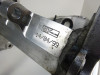 Frame - onderdelen Aprilia RSV 1000