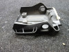 Heckunterverkleidung Yamaha XT 1200 Z Super Tenere