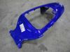 Rear cowl Suzuki GSX R 750