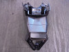 Kentekenplaathouder BMW F 850 GS Adventure