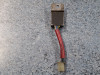 Ignitor CDI ECU Honda CB 900F Bol D Or