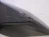 Cowl left rear Yamaha Tracer 900 GT