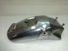 Rear fender Honda VF 700  750 C Magna