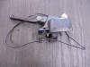 Koppelingspomp BMW K 1200 RS