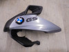 Cowl right small BMW R 1200 GS LC