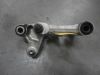 Federbein Aufhangung KTM 690 duke 3