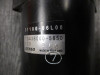 Starting motor Suzuki DL 1050 V Strom XT
