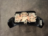 Tacho-set Honda CBR 600 F