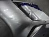 Cowl Left lower Honda CBR Fireblade