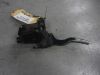 Rempomp Piaggio Mp3 400