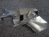 Cowl inner right Yamaha XP 500 T-Max