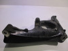 Achterbrug BMW K 1200 S 