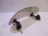 Spiegel linke Seite Yamaha Tracer 900