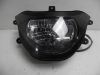 Koplamp Yamaha YZF 600 Thundercat