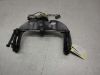 Kuipframe BMW R 1150 RT   R 850 RT