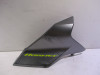 Seitenverkleidung links klein Honda CB 750 Hornet