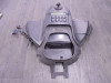 Radio unit BMW K 1200 LT