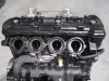 Motorblok Kawasaki Z 900