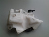 Radiator reserve tank  Aprilia Shiver 750