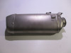 Muffler Yamaha MT 10