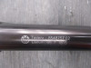 Steering damper BMW R Nine T Scrambler