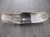 Voorspatbord Suzuki GSX 750