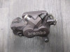 Achter remklauw BMW R 1250 R