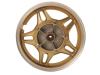 Rear wheel Honda CB 900