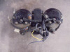 Tellerset Yamaha XS 400