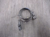 ABS sensor achter Kawasaki 650 Vulcan S
