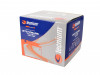 Battery Yamaha YZF R6