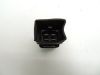 Relais unit Honda ST 1100 Pan European