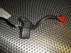 Anlasser Relais Honda CBR 600 F