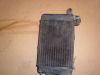 Radiateur Aprilia RSV 1000