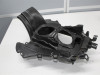 Air cleaner case Buell 1125 R