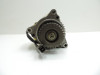 Dynamo Suzuki GSX F 750