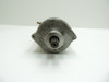 Startmotor Honda ST 1100 Pan European