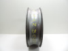 Rear wheel Honda NTV 650