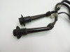Ignition Coil Yamaha FZR 400