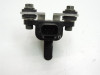 Neigungswinkelsensor Kawasaki ZX 10 R