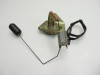 Fuel level meter Honda CB 700