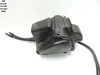 Air cleaner case Suzuki LS 650
