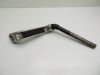 Clip on links Yamaha XJ 750 